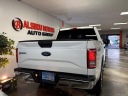 Thumbnail image of 2016 Ford F-150 at Alsbou Motors Auto Group