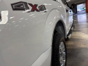 Thumbnail image of 2016 Ford F-150 at Alsbou Motors Auto Group