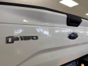 Thumbnail image of 2016 Ford F-150 at Alsbou Motors Auto Group