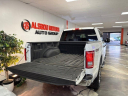 Thumbnail image of 2016 Ford F-150 at Alsbou Motors Auto Group