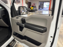 Thumbnail image of 2016 Ford F-150 at Alsbou Motors Auto Group