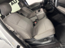 Thumbnail image of 2016 Ford F-150 at Alsbou Motors Auto Group
