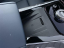 Thumbnail image of 2025 Cadillac Escalade IQ at Jim Riehl's Friendly Honda