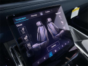 Thumbnail image of 2025 Cadillac Escalade IQ at Jim Riehl's Friendly Honda