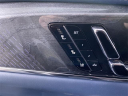 Thumbnail image of 2025 Cadillac Escalade IQ at Jim Riehl's Friendly Honda