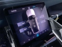 Thumbnail image of 2025 Cadillac Escalade IQ at Jim Riehl's Friendly Honda