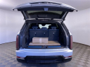 Thumbnail image of 2025 Cadillac Escalade IQ at Jim Riehl's Friendly Honda