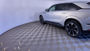 Thumbnail image of 2025 Cadillac Escalade IQ at Jim Riehl's Friendly Honda