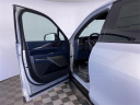 Thumbnail image of 2025 Cadillac Escalade IQ at Jim Riehl's Friendly Honda