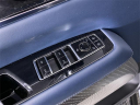 Thumbnail image of 2025 Cadillac Escalade IQ at Jim Riehl's Friendly Honda