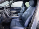 Thumbnail image of 2025 Cadillac Escalade IQ at Jim Riehl's Friendly Honda