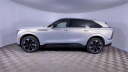 Thumbnail image of 2025 Cadillac Escalade IQ at Jim Riehl's Friendly Honda