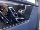 Thumbnail image of 2025 Cadillac Escalade IQ at Jim Riehl's Friendly Honda
