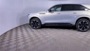 Thumbnail image of 2025 Cadillac Escalade IQ at Jim Riehl's Friendly Honda