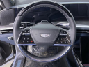 Thumbnail image of 2025 Cadillac Escalade IQ at Jim Riehl's Friendly Honda