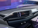 Thumbnail image of 2025 Cadillac Escalade IQ at Jim Riehl's Friendly Honda