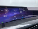 Thumbnail image of 2025 Cadillac Escalade IQ at Jim Riehl's Friendly Honda