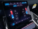 Thumbnail image of 2025 Cadillac Escalade IQ at Jim Riehl's Friendly Honda
