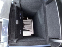 Thumbnail image of 2025 Cadillac Escalade IQ at Jim Riehl's Friendly Honda