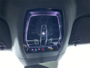 Thumbnail image of 2025 Cadillac Escalade IQ at Jim Riehl's Friendly Honda