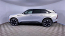 Thumbnail image of 2025 Cadillac Escalade IQ at Jim Riehl's Friendly Honda