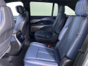 Thumbnail image of 2025 Cadillac Escalade IQ at Jim Riehl's Friendly Honda