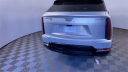 Thumbnail image of 2025 Cadillac Escalade IQ at Jim Riehl's Friendly Honda