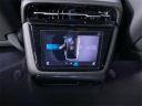 Thumbnail image of 2025 Cadillac Escalade IQ at Jim Riehl's Friendly Honda