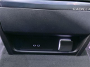 Thumbnail image of 2025 Cadillac Escalade IQ at Jim Riehl's Friendly Honda