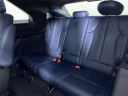 Thumbnail image of 2025 Cadillac Escalade IQ at Jim Riehl's Friendly Honda