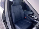 Thumbnail image of 2025 Cadillac Escalade IQ at Jim Riehl's Friendly Honda