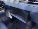 Thumbnail image of 2025 Cadillac Escalade IQ at Jim Riehl's Friendly Honda