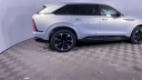 Thumbnail image of 2025 Cadillac Escalade IQ at Jim Riehl's Friendly Honda