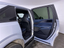 Thumbnail image of 2025 Cadillac Escalade IQ at Jim Riehl's Friendly Honda