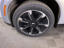 Thumbnail image of 2025 Cadillac Escalade IQ at Jim Riehl's Friendly Honda