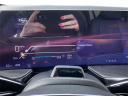 Thumbnail image of 2025 Cadillac Escalade IQ at Jim Riehl's Friendly Honda