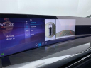 Thumbnail image of 2025 Cadillac Escalade IQ at Jim Riehl's Friendly Honda