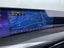 Thumbnail image of 2025 Cadillac Escalade IQ at Jim Riehl's Friendly Honda