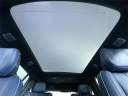 Thumbnail image of 2025 Cadillac Escalade IQ at Jim Riehl's Friendly Honda