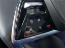 Thumbnail image of 2025 Cadillac Escalade IQ at Jim Riehl's Friendly Honda