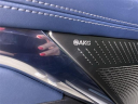 Thumbnail image of 2025 Cadillac Escalade IQ at Jim Riehl's Friendly Honda