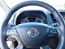 Thumbnail image of 2020 Nissan Pathfinder at Mathews Nissan