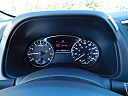 Thumbnail image of 2020 Nissan Pathfinder at Mathews Nissan