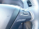 Thumbnail image of 2020 Nissan Pathfinder at Mathews Nissan