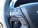Thumbnail image of 2020 Nissan Pathfinder at Mathews Nissan