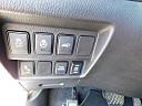 Thumbnail image of 2020 Nissan Pathfinder at Mathews Nissan