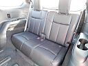 Thumbnail image of 2020 Nissan Pathfinder at Mathews Nissan