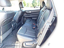Thumbnail image of 2020 Nissan Pathfinder at Mathews Nissan