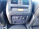 Thumbnail image of 2020 Nissan Pathfinder at Mathews Nissan