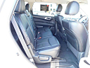 Thumbnail image of 2020 Nissan Pathfinder at Mathews Nissan
